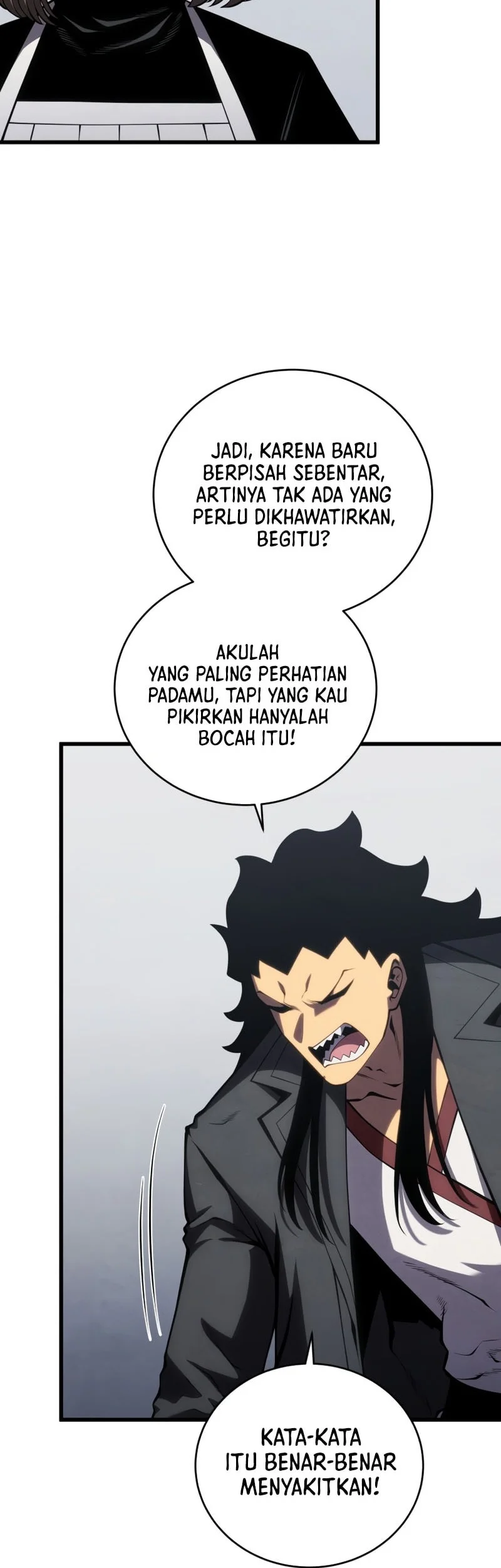 Chapter 202 - halaman 45