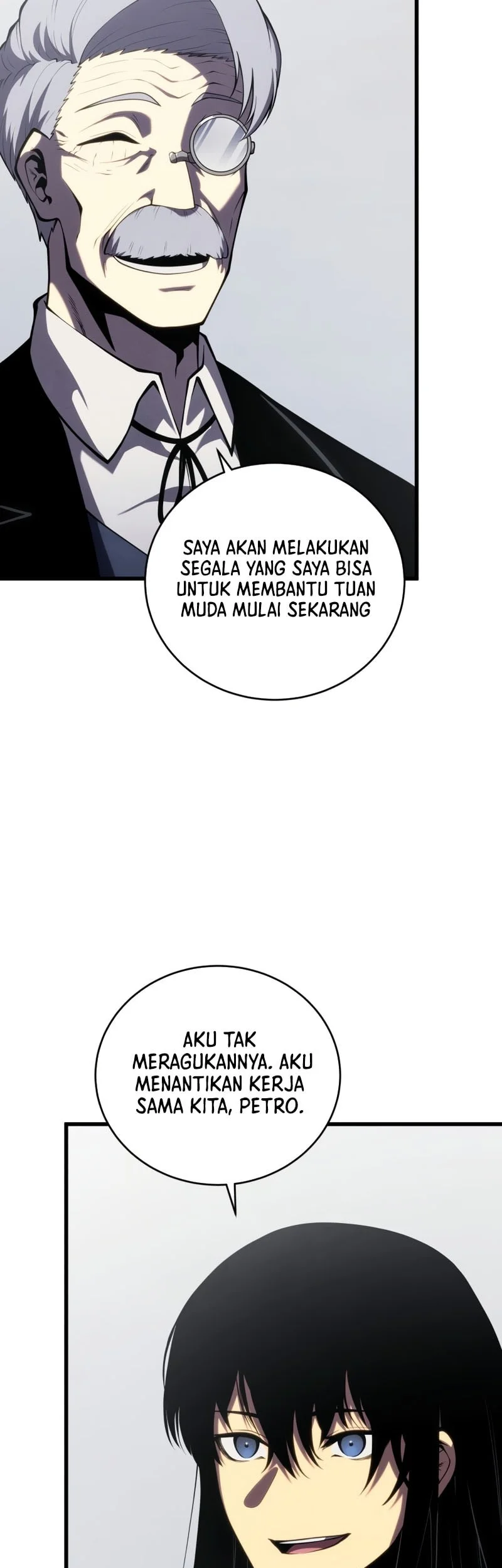Chapter 202 - halaman 50