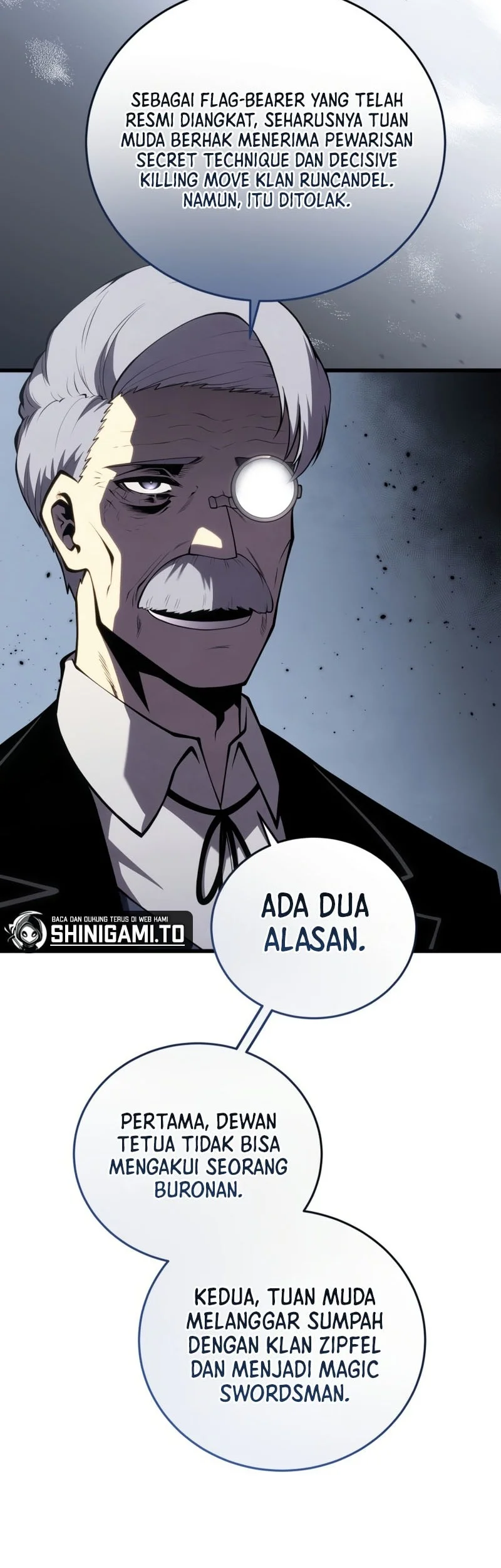 Chapter 202 - halaman 53
