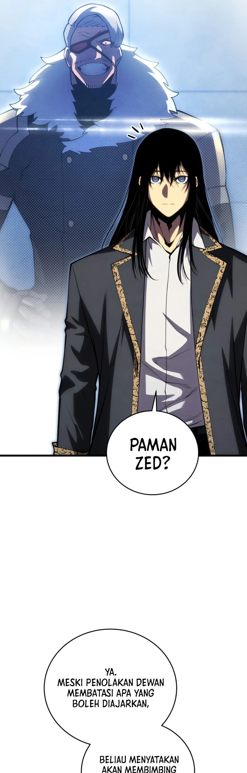 Chapter 202 - halaman 56