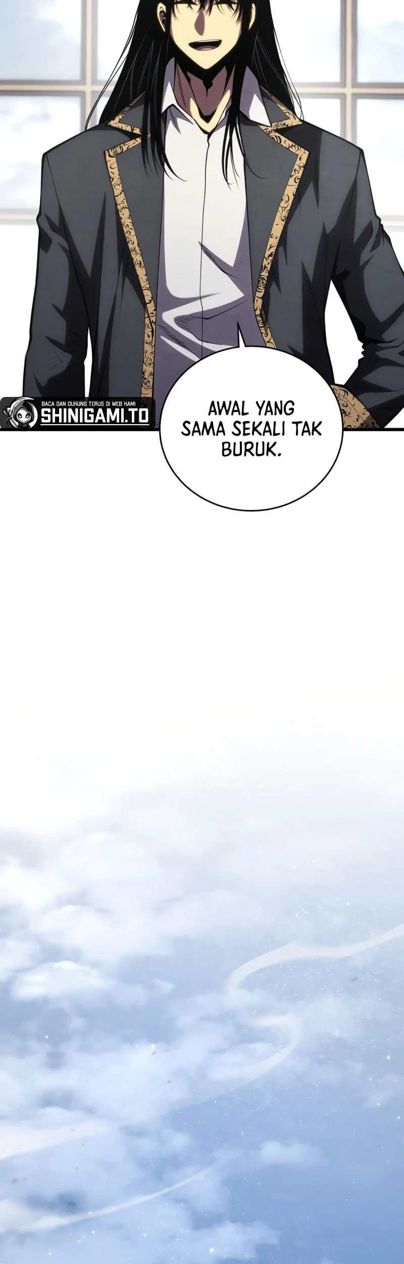 Chapter 202 - halaman 58