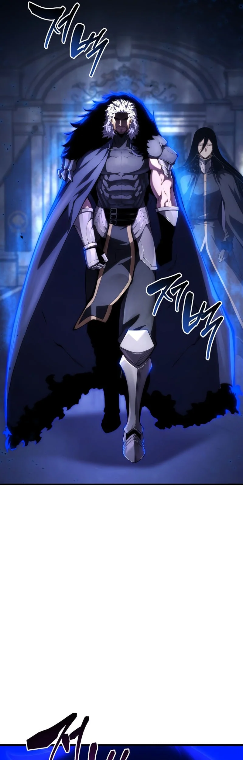 Chapter 202 - halaman 60