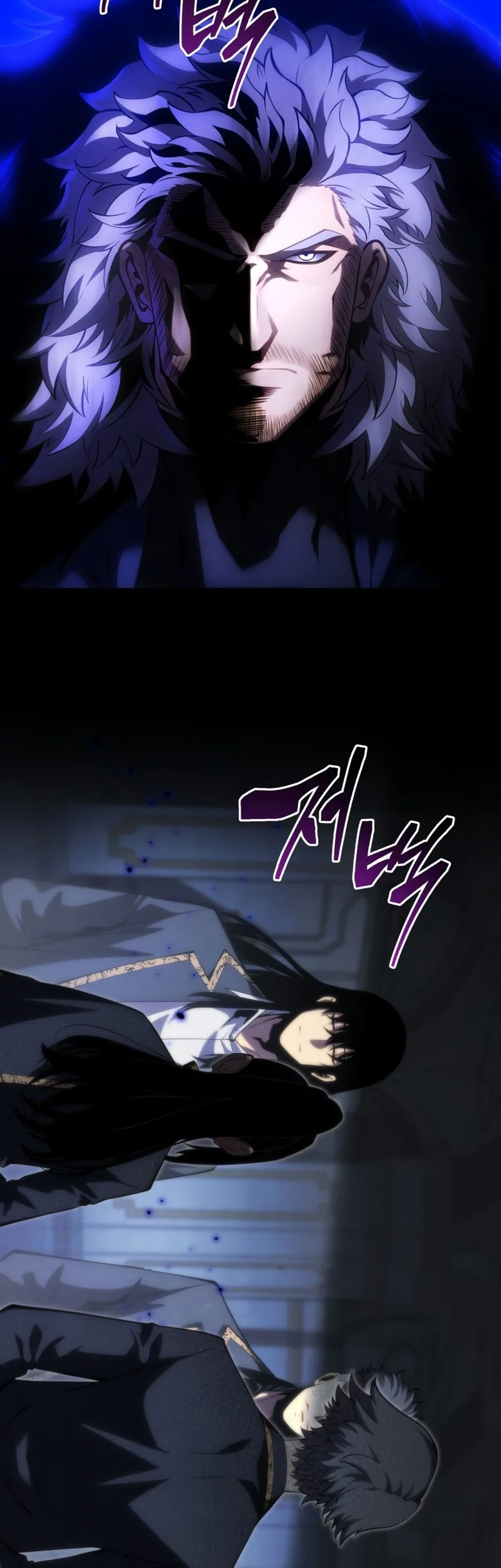Chapter 202 - halaman 61