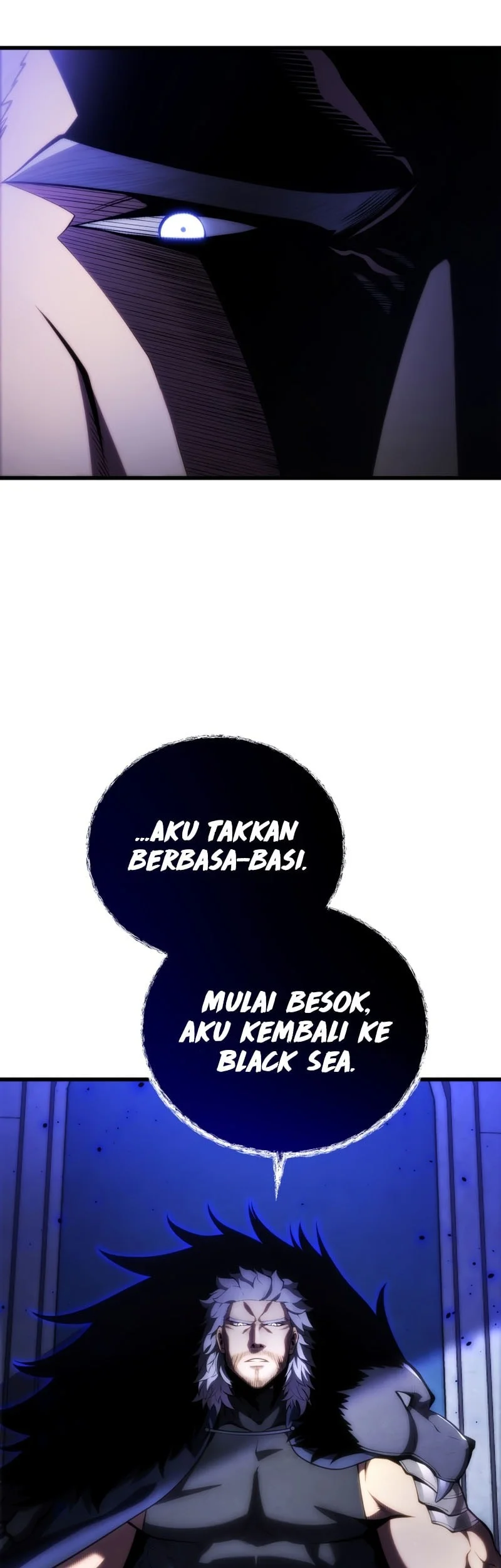 Chapter 202 - halaman 64