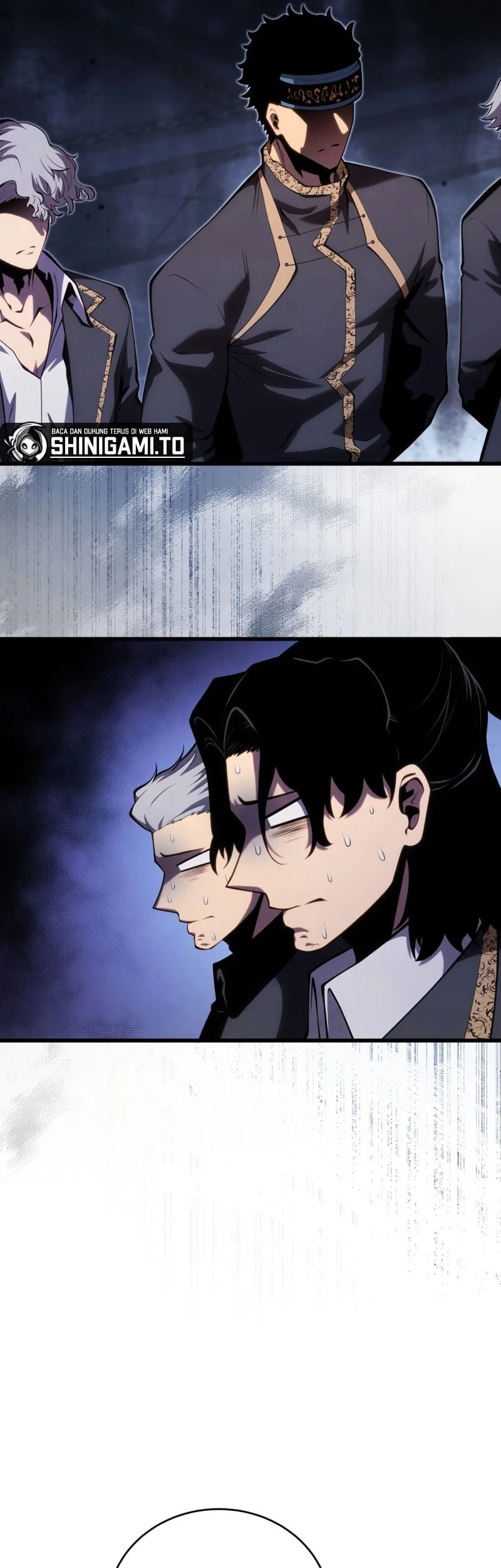 Chapter 202 - halaman 66