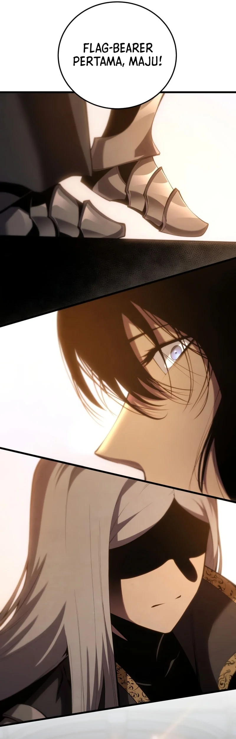 Chapter 202 - halaman 68