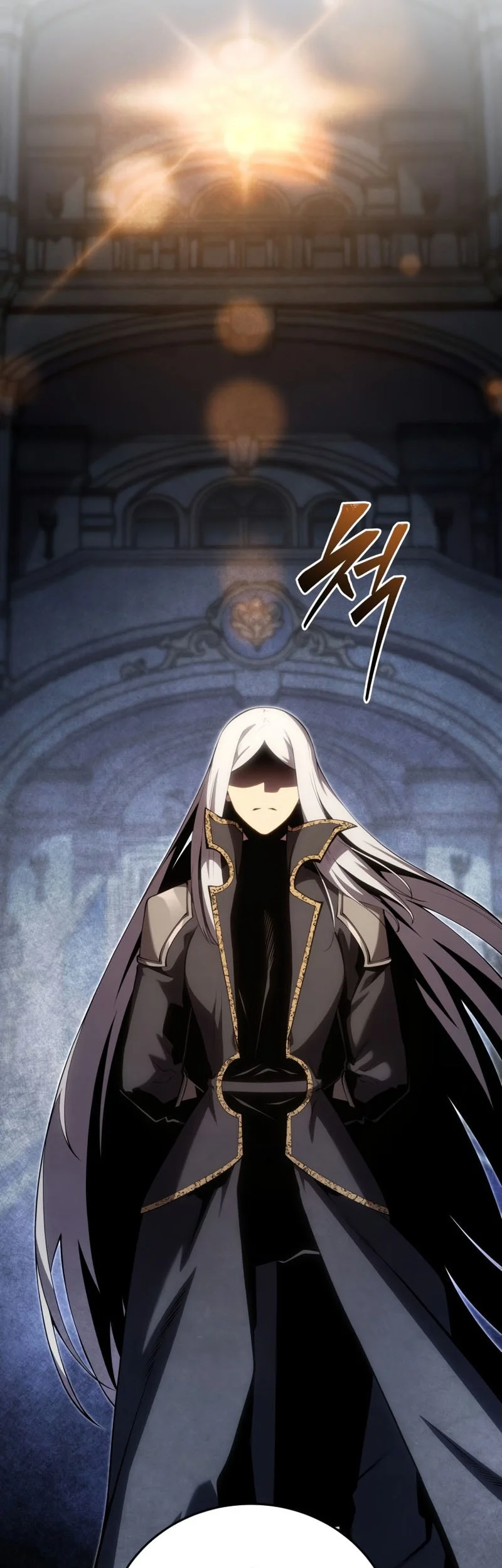 Chapter 202 - halaman 69