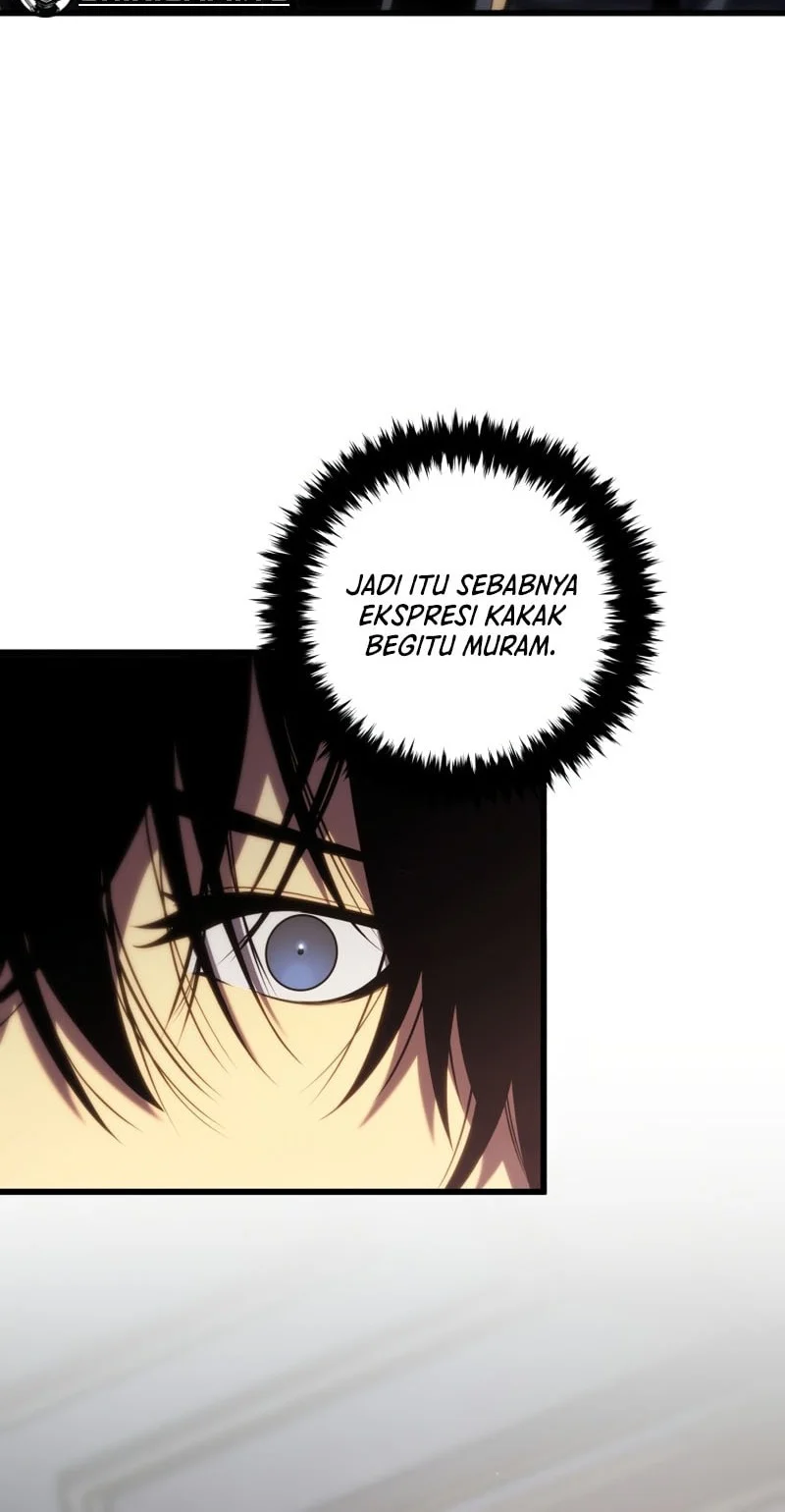 Chapter 202 - halaman 71