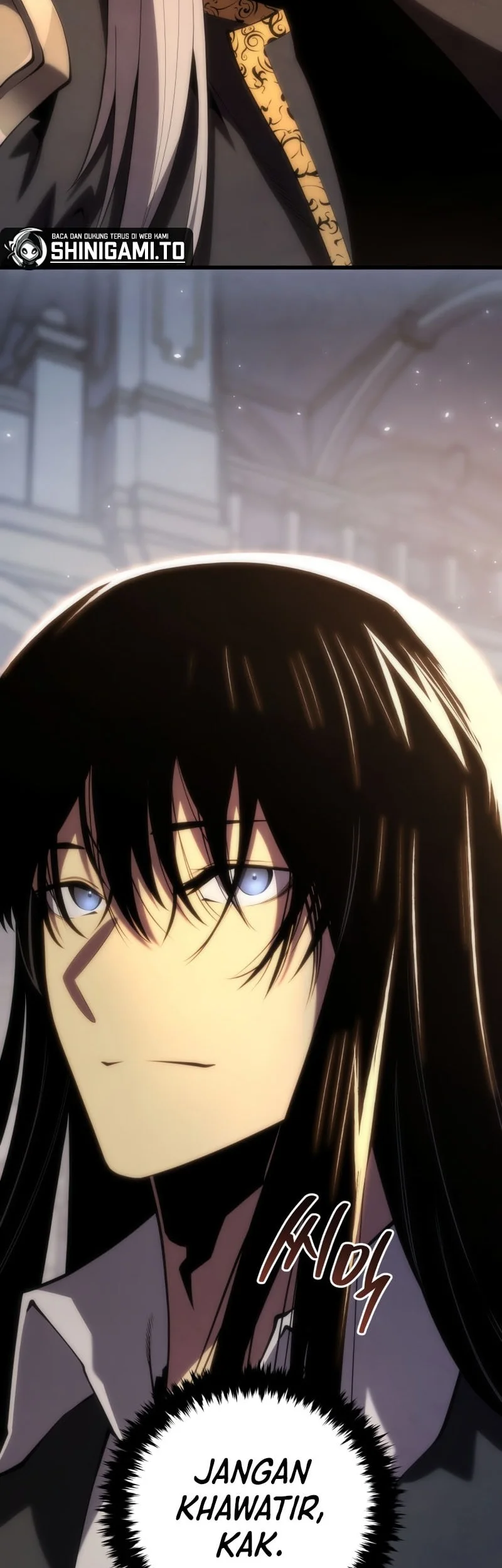 Chapter 202 - halaman 73