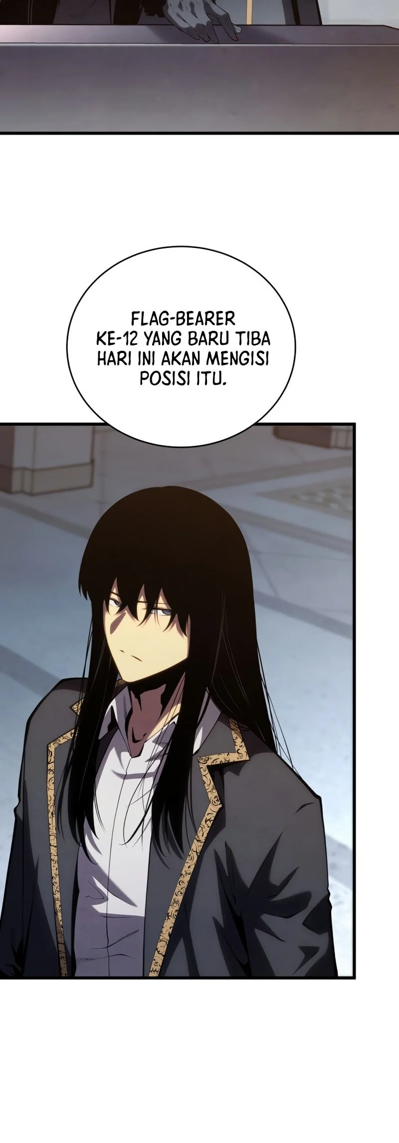Chapter 202 - halaman 75