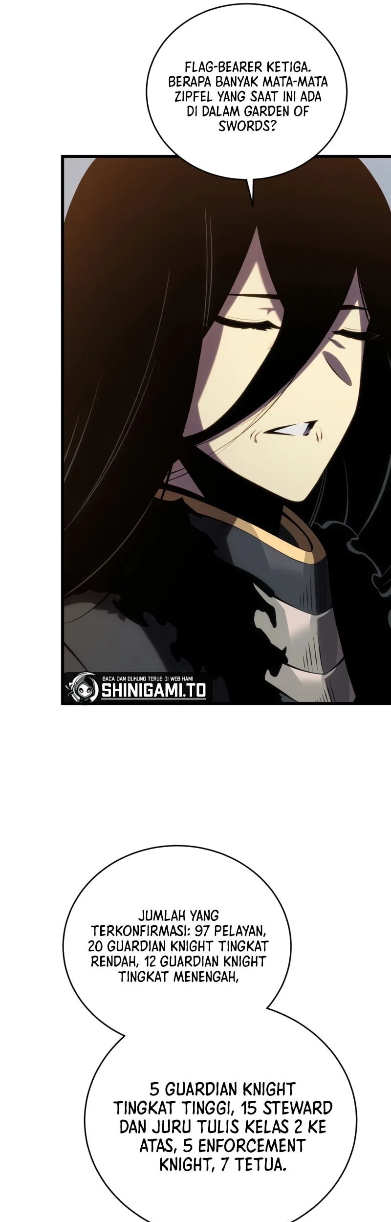 Chapter 202 - halaman 76