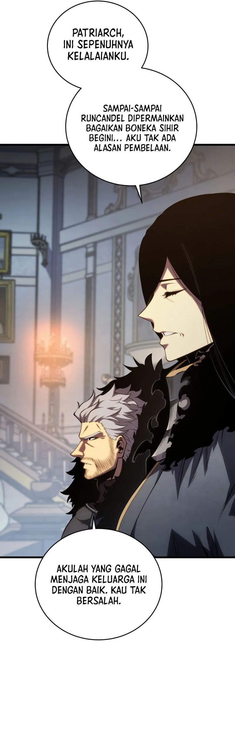 Chapter 202 - halaman 81