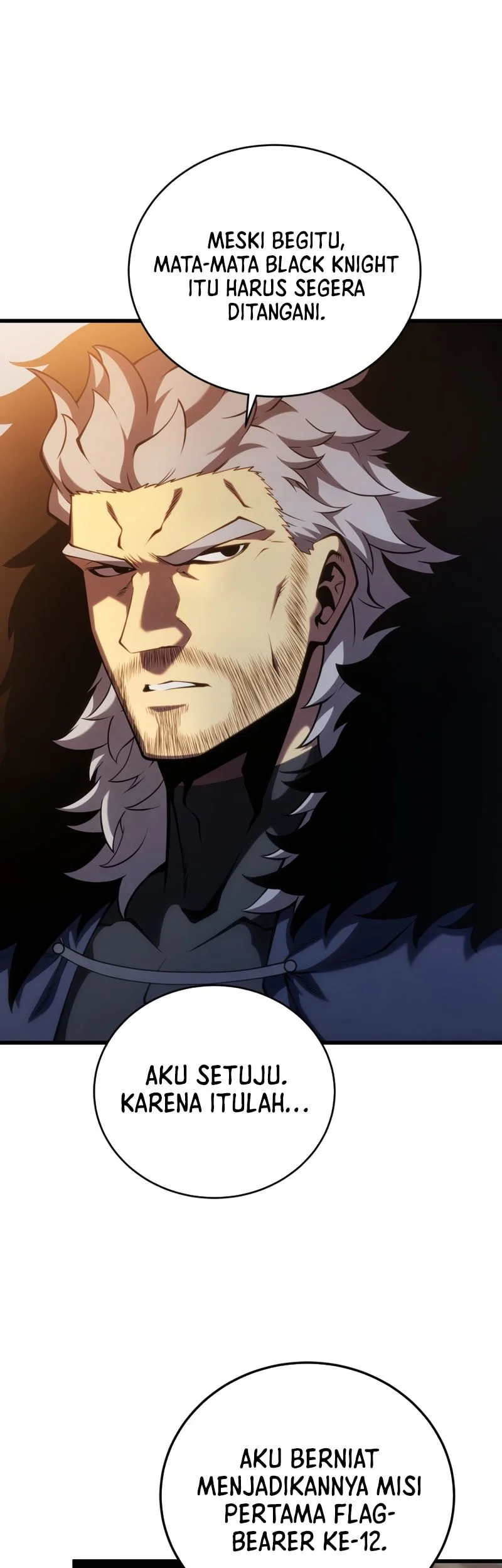 Chapter 202 - halaman 82