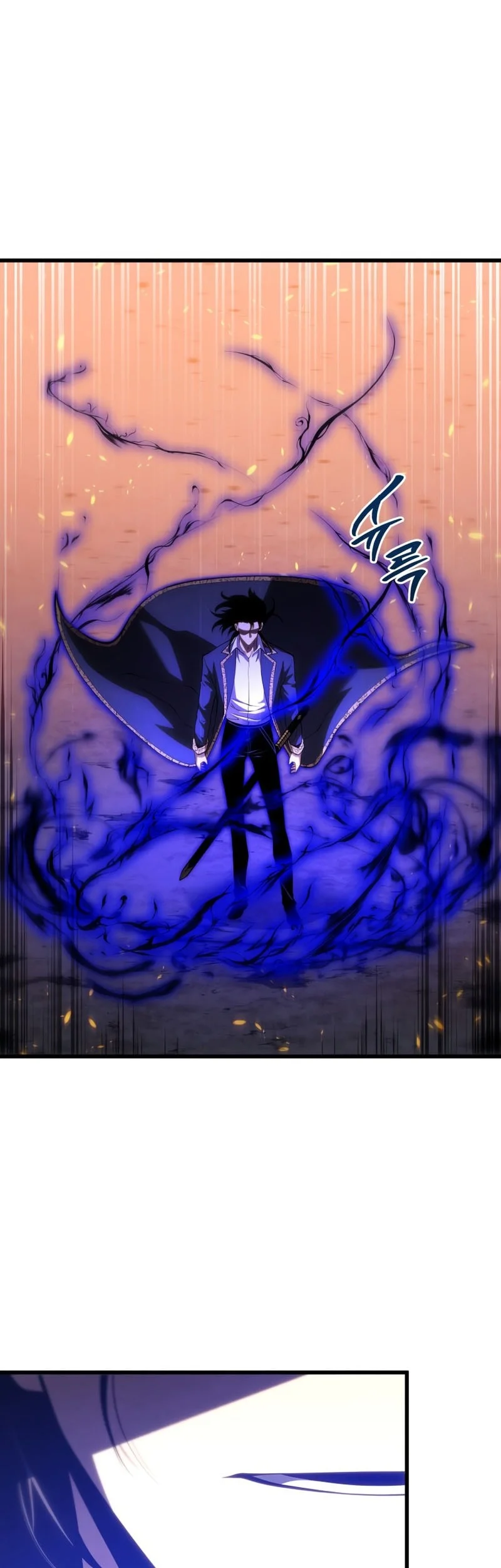 Chapter 202 - halaman 9
