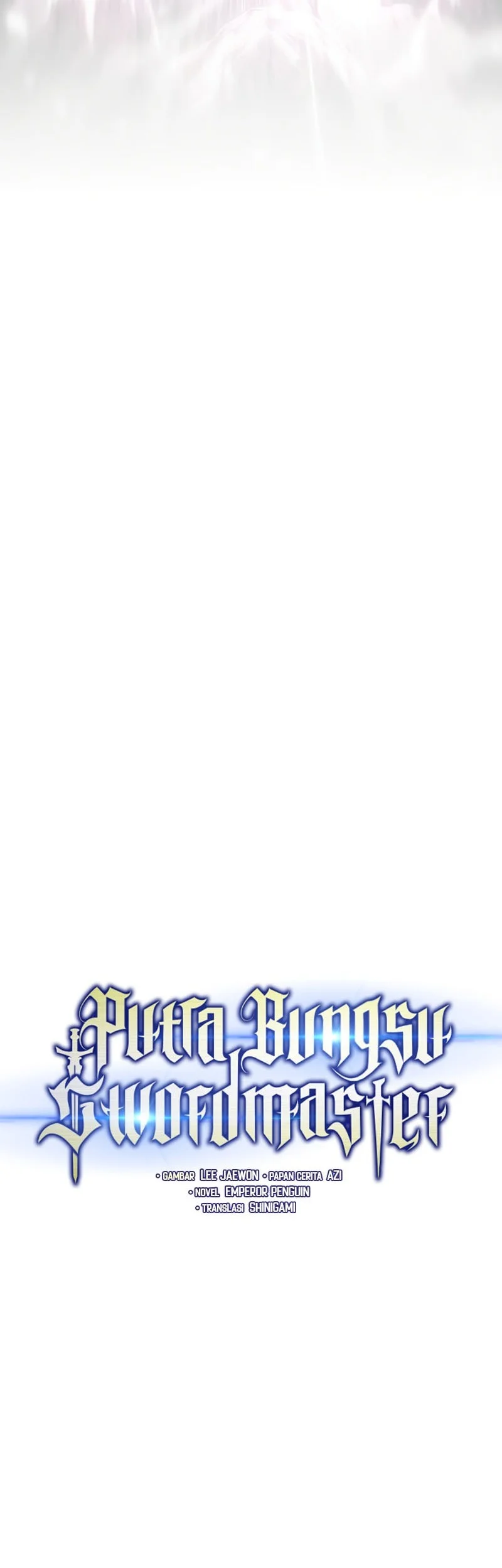 Chapter 202 - halaman 31