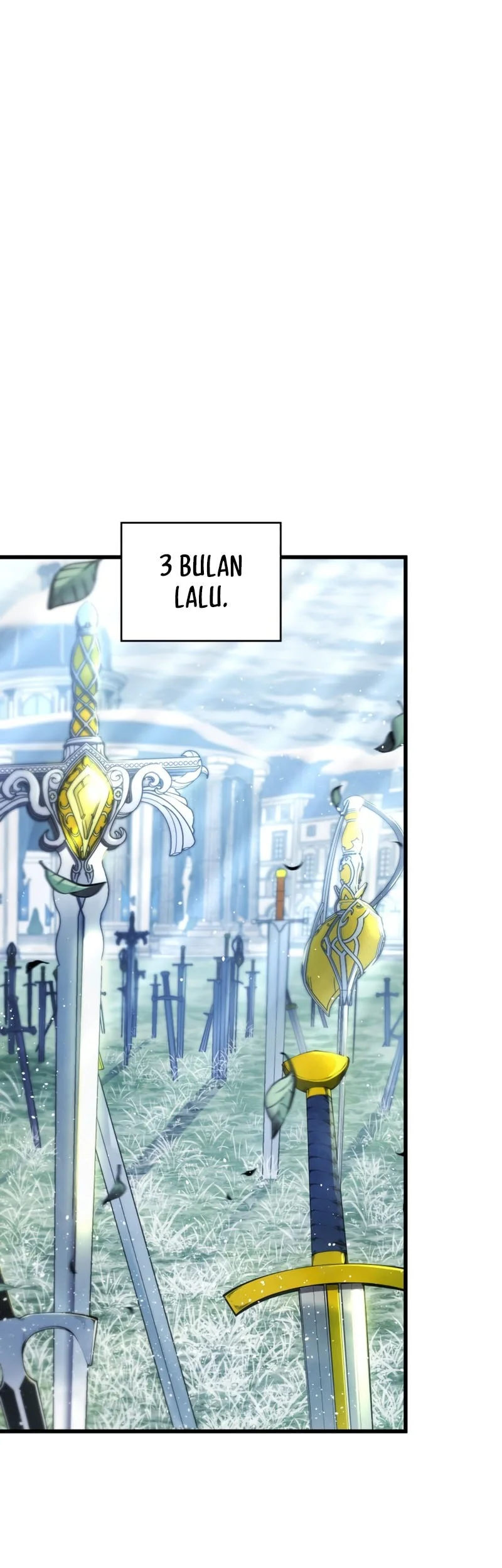 Chapter 202 - halaman 32