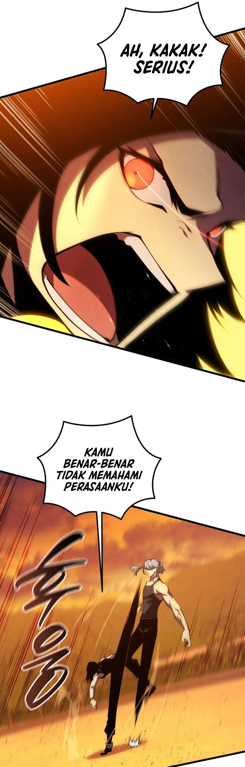Chapter 203 - halaman 39