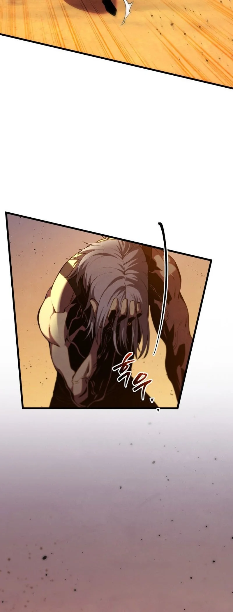 Chapter 203 - halaman 42