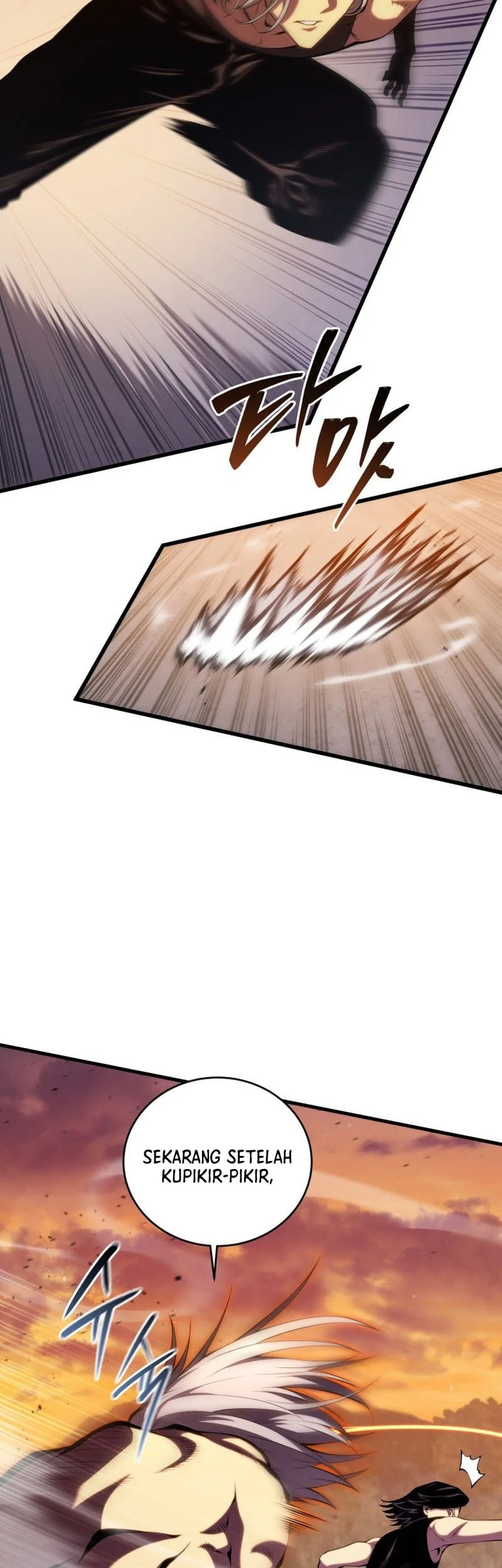 Chapter 203 - halaman 45