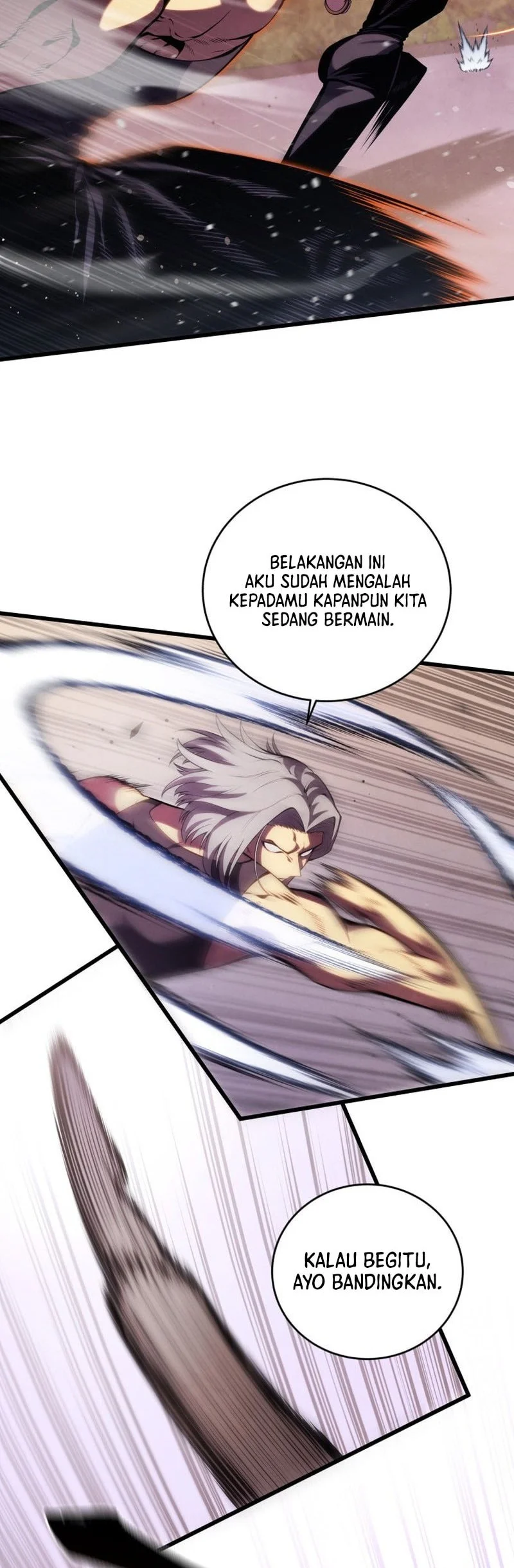 Chapter 203 - halaman 46