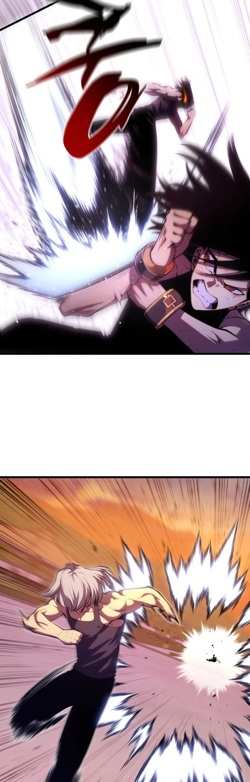Chapter 203 - halaman 47