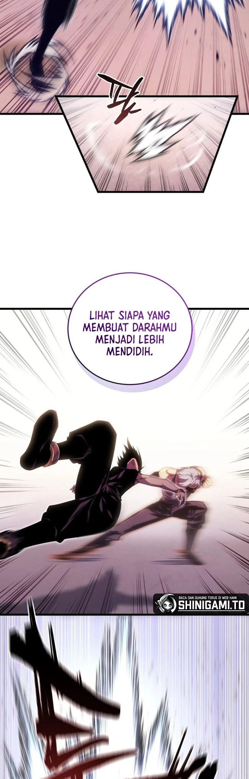 Chapter 203 - halaman 48