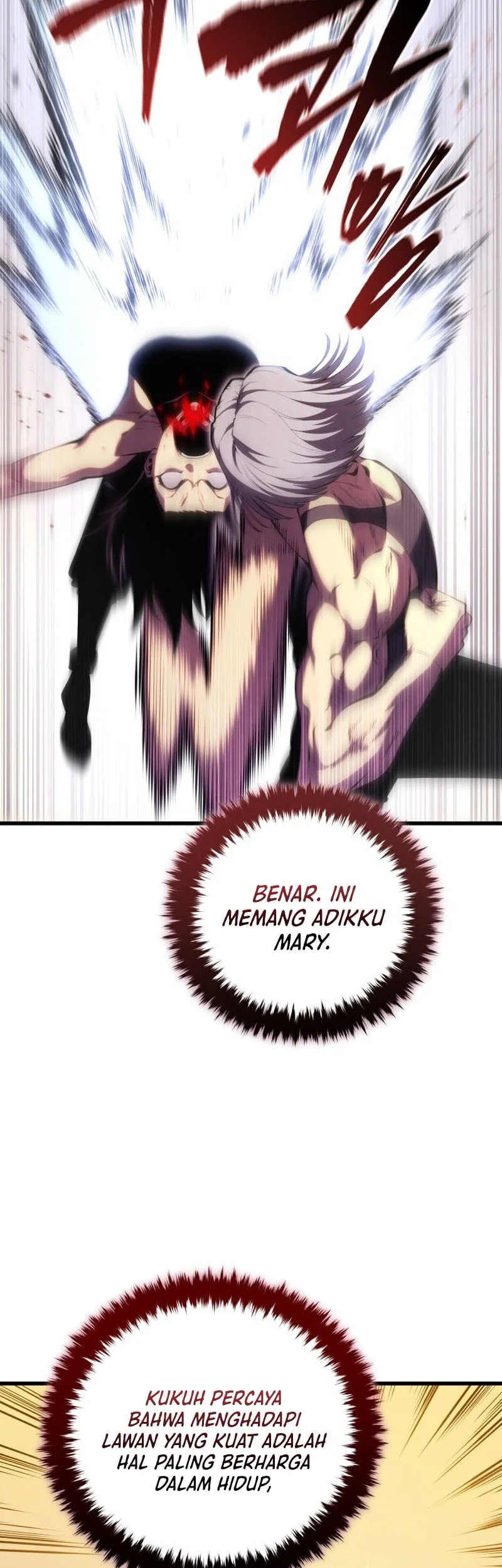 Chapter 203 - halaman 49