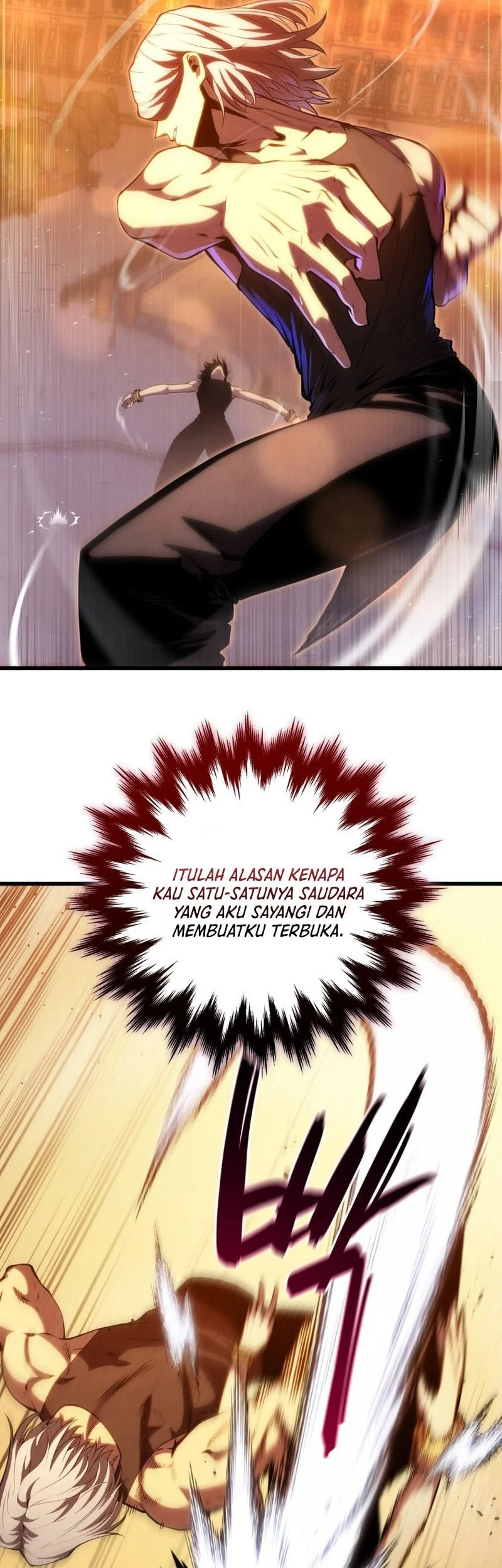 Chapter 203 - halaman 51