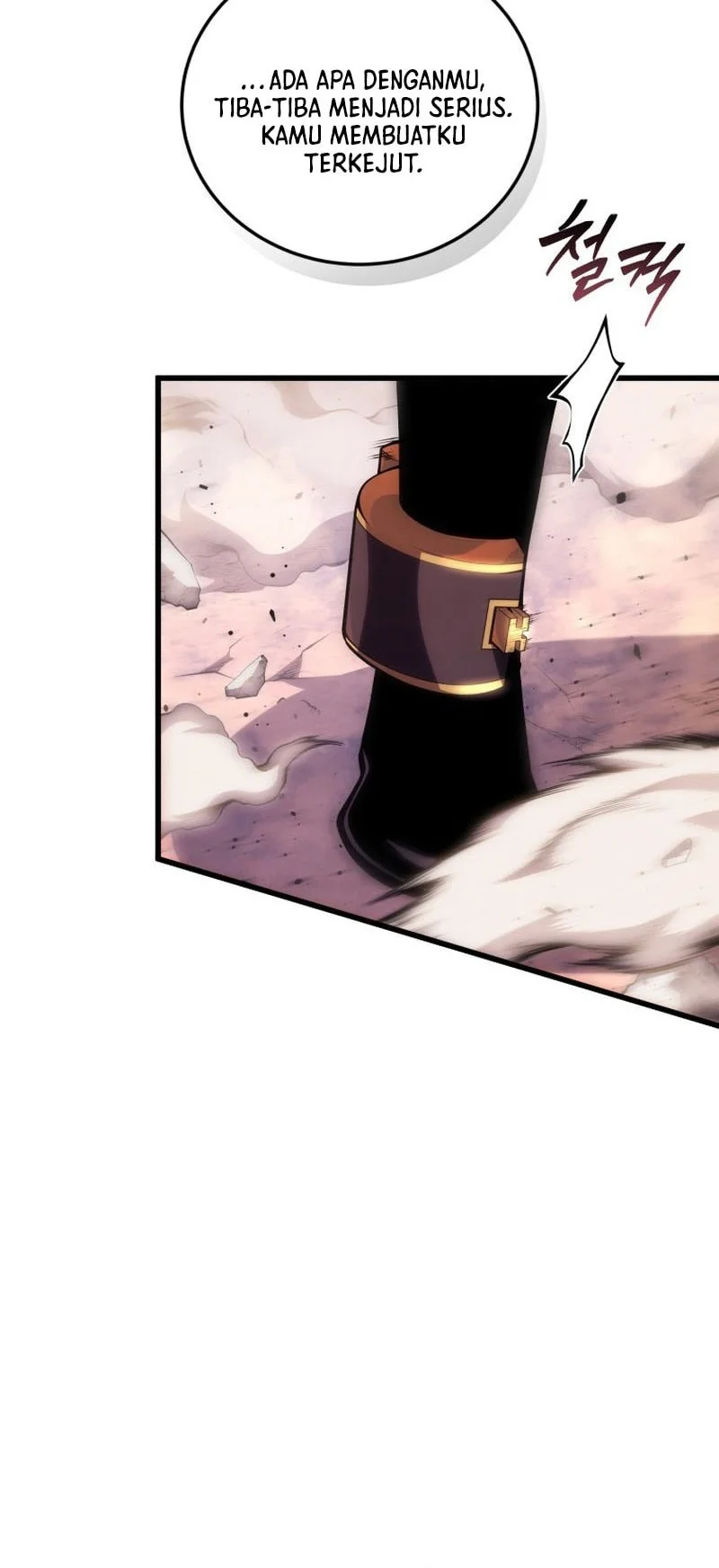 Chapter 203 - halaman 54