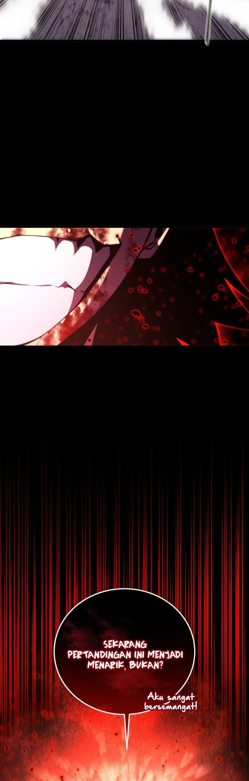 Chapter 203 - halaman 57