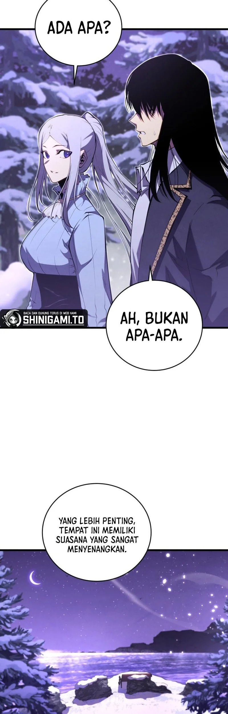 Chapter 203 - halaman 60