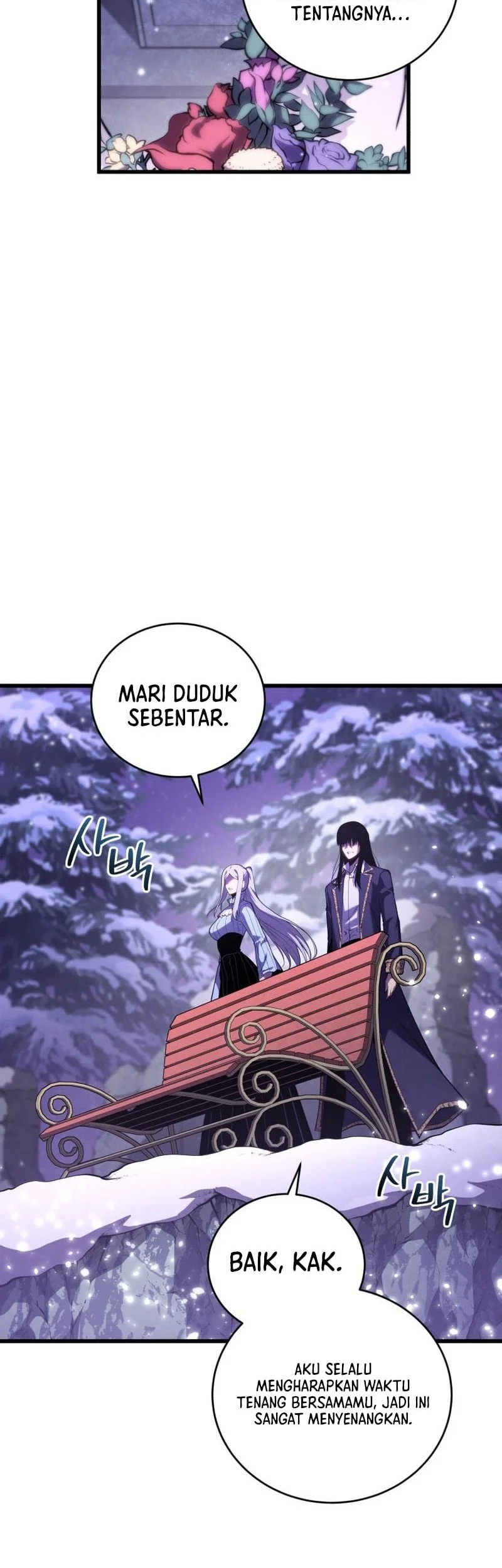 Chapter 203 - halaman 62