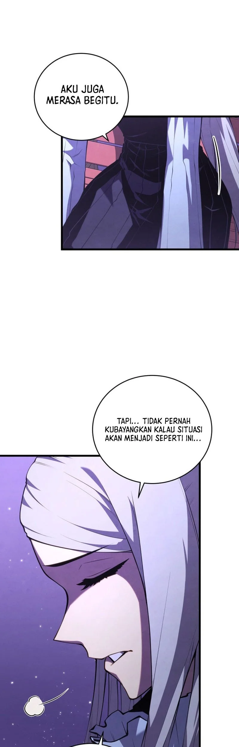 Chapter 203 - halaman 63