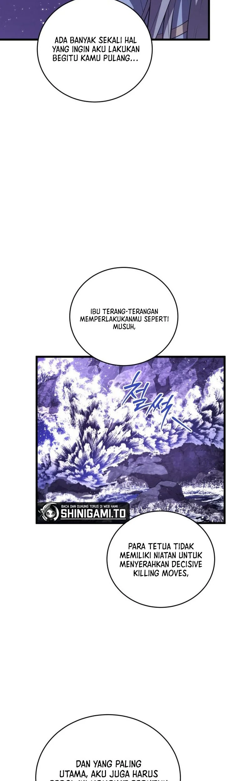 Chapter 203 - halaman 64