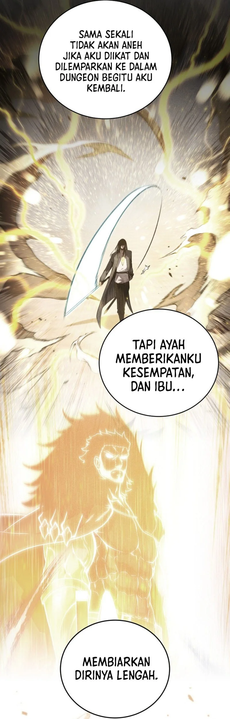 Chapter 203 - halaman 67