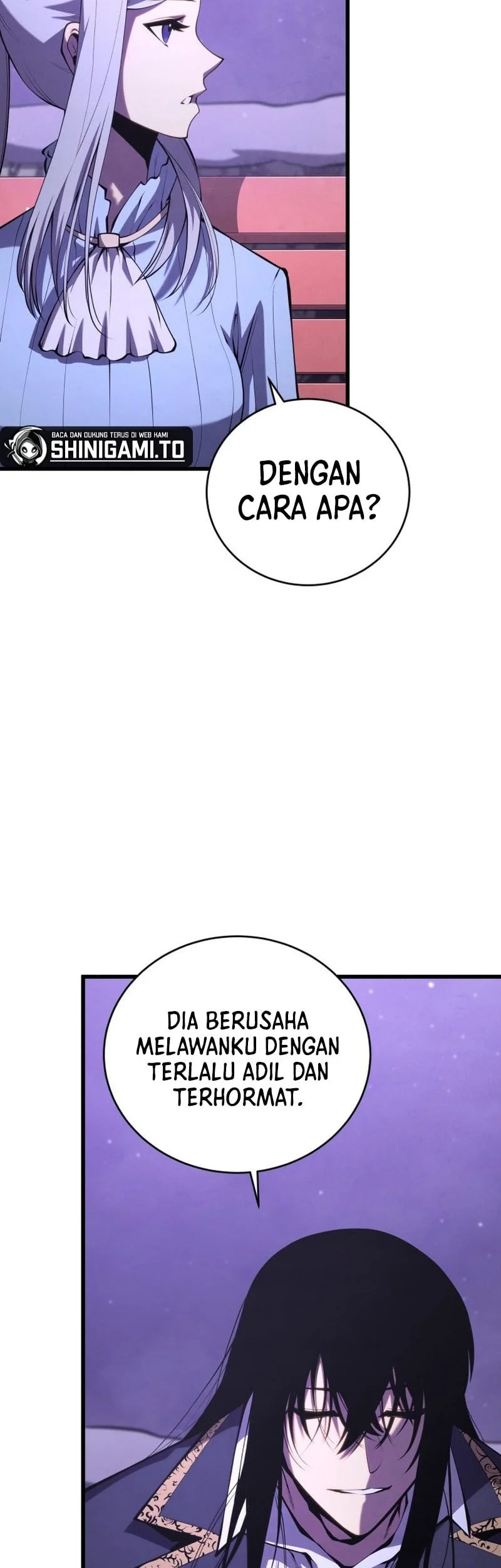Chapter 203 - halaman 69