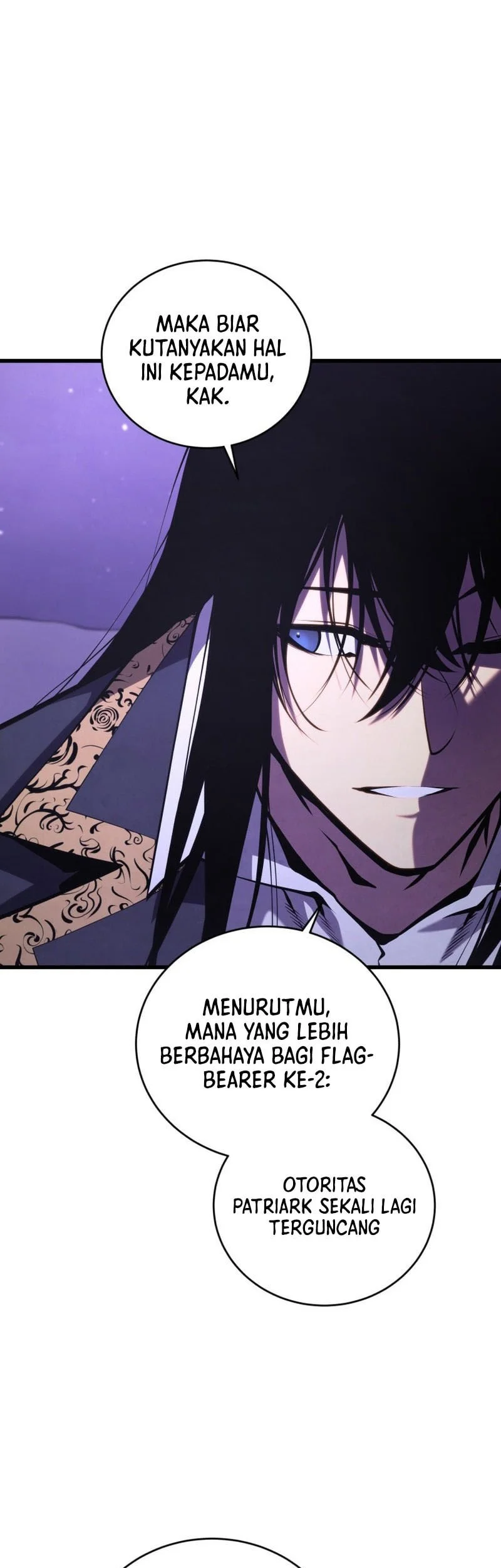Chapter 203 - halaman 71