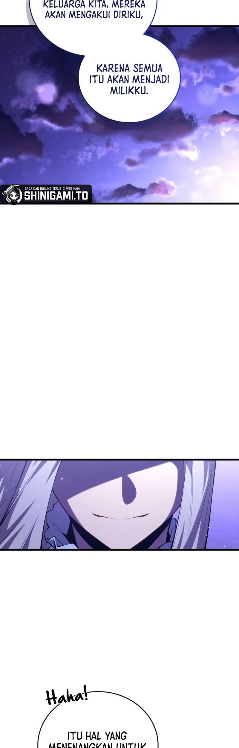 Chapter 203 - halaman 76