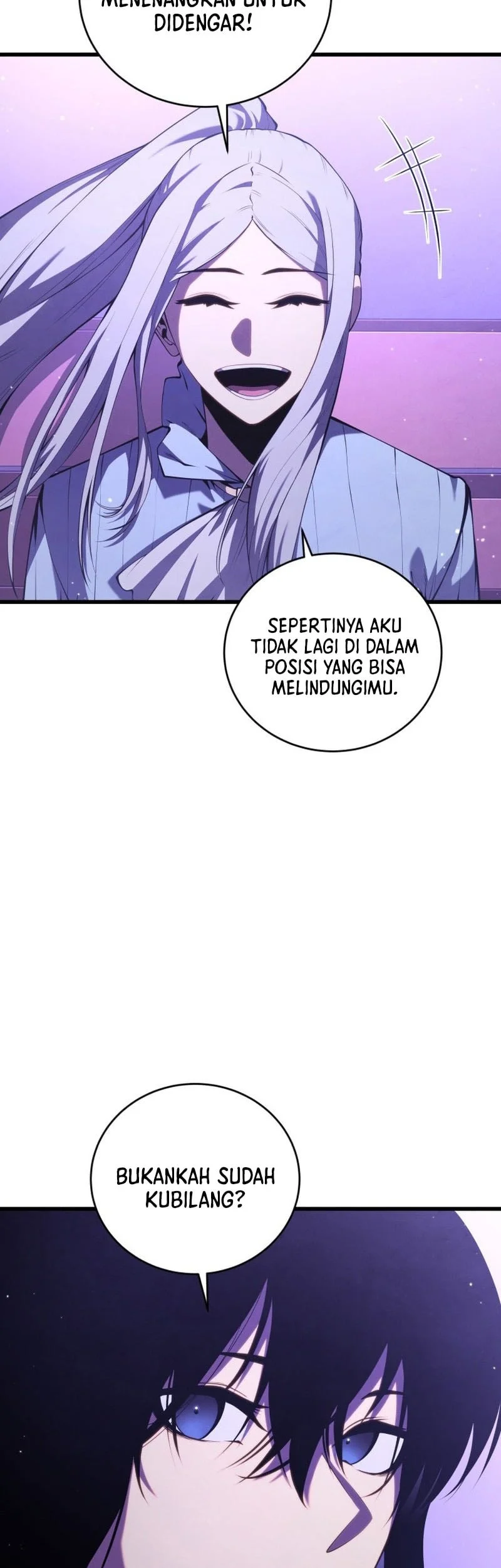 Chapter 203 - halaman 77