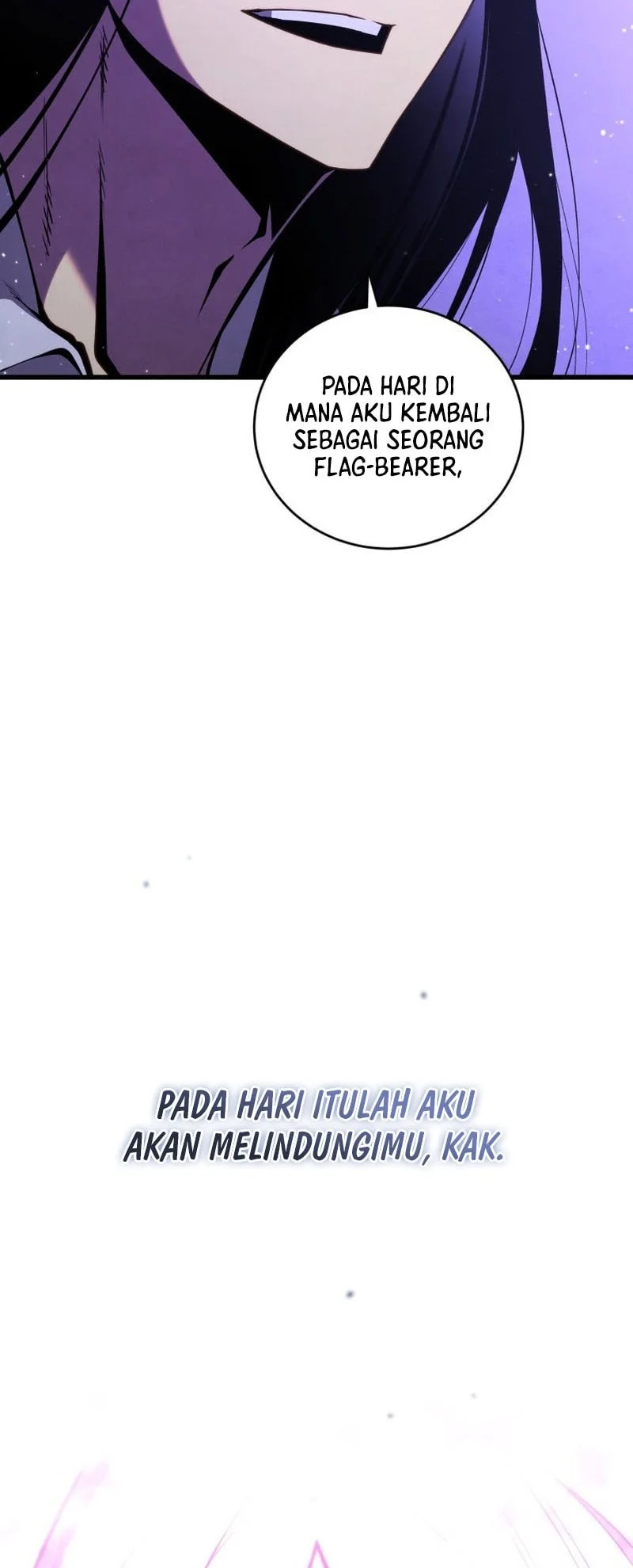 Chapter 203 - halaman 78