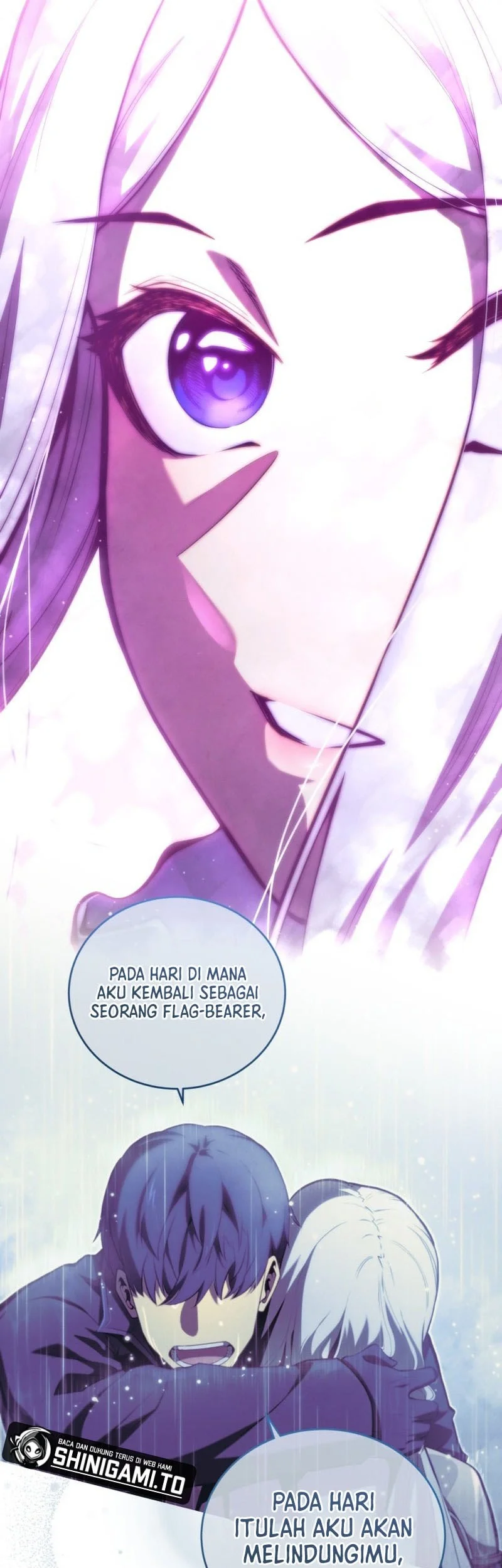 Chapter 203 - halaman 79