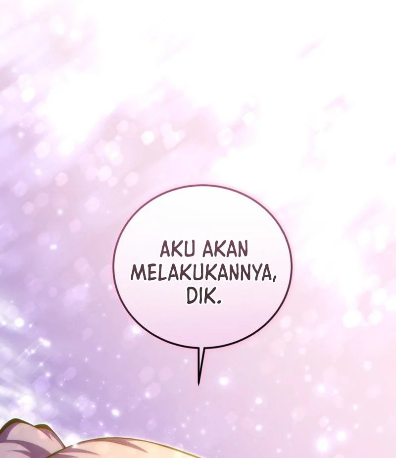 Chapter 203 - halaman 82