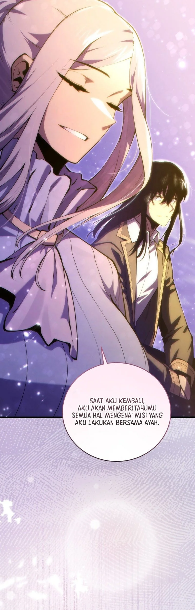 Chapter 203 - halaman 83
