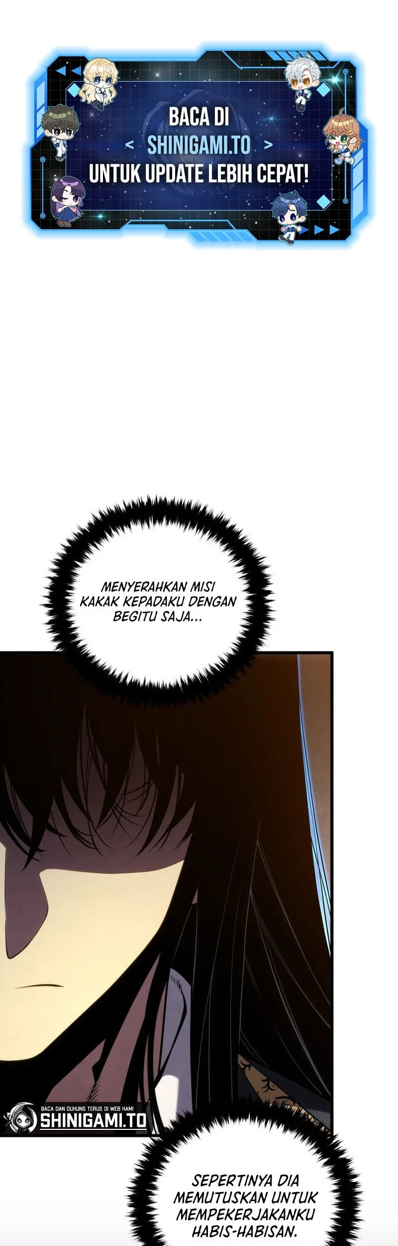 Chapter 203 - halaman 3