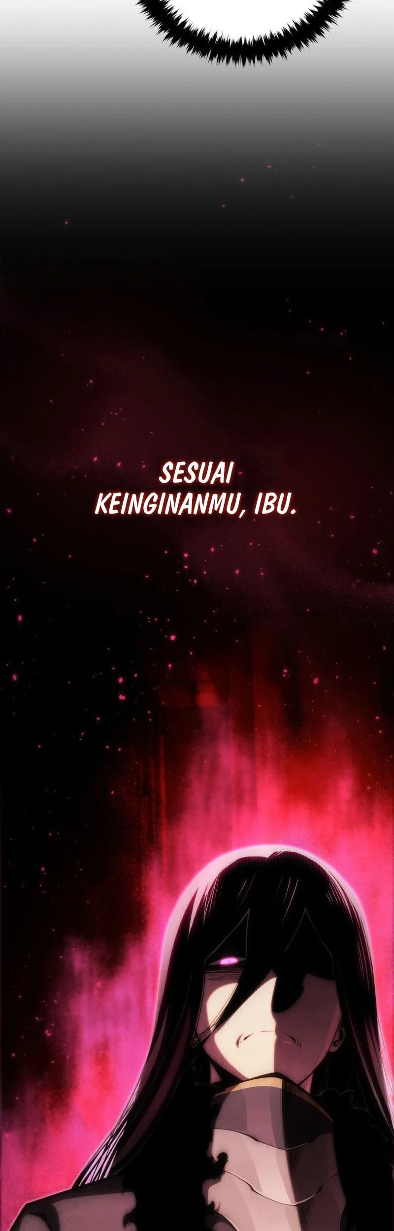 Chapter 203 - halaman 4