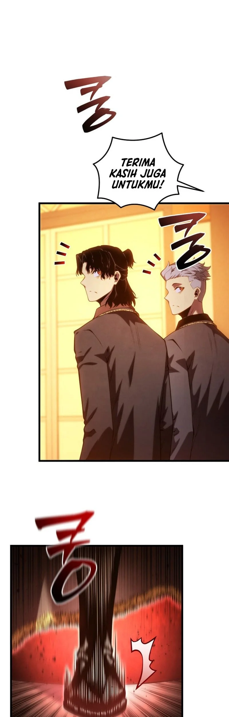 Chapter 203 - halaman 13