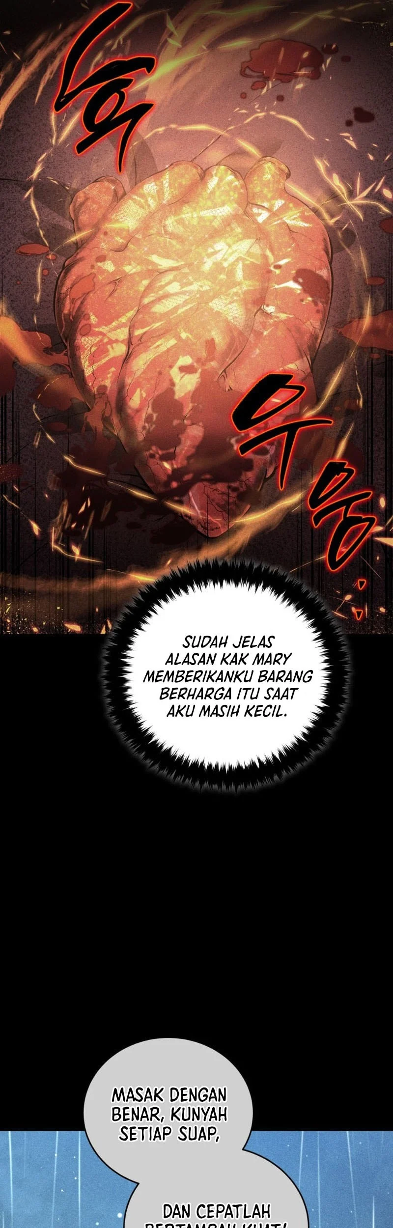 Chapter 203 - halaman 19