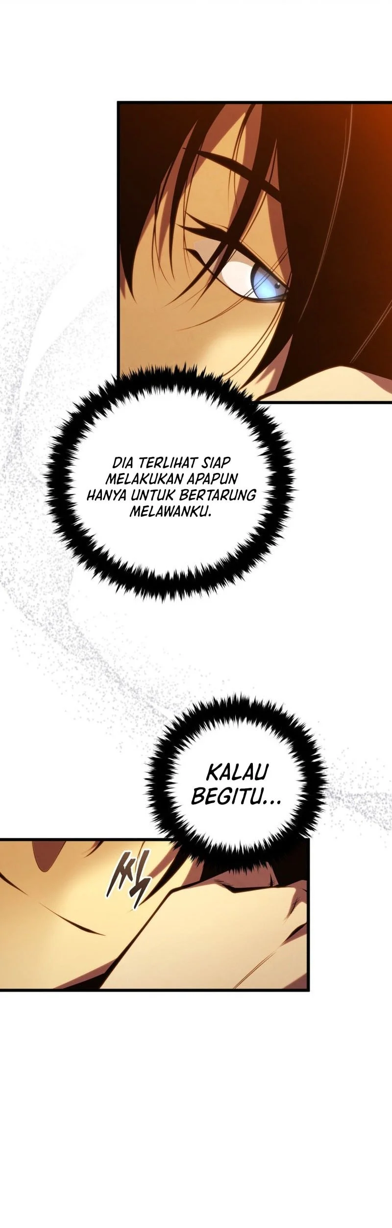 Chapter 203 - halaman 21