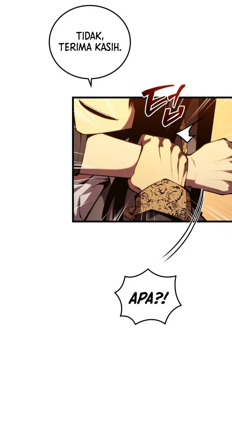 Chapter 203 - halaman 22