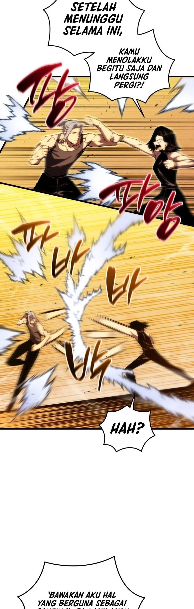 Chapter 203 - halaman 29